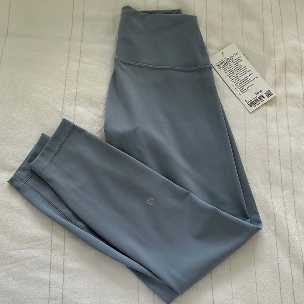 Lululemon legging
